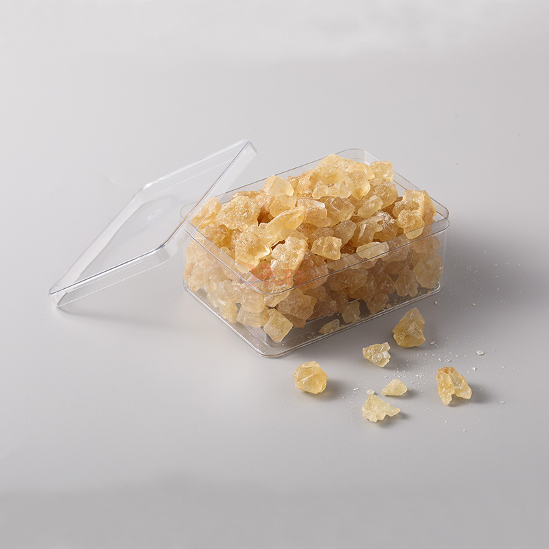 Our secure pill jars plastic are manufactured with the same integrity as our food plastic containers, providing trust in our clear cake boxes for safe tiramisu packaging.